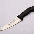 Sürmene  61036 Kasap Kurban Sıyırma Bıçağı 15 Cm, Plastik Sap