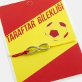 ÇOK SATAN Taraftar İp Bileklik