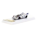 ÇOK SATAN Tarmac Works Curitiba64 1/64 Porsche 917 KH 24h Le Mans 1971 Winner #22