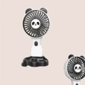 ÇOK SATAN Taşınabilir Klima Etkili El Tipi Mini Vantilatör – Güçlü Soğutma Performansı