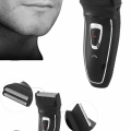 ÇOK SATAN Tıraş Makinesi Erkeklere Özel Profesyonel Yüz Tıraşına Uygun