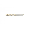 ÇOK SATAN Tomax Gold Serisi Beton Matkap Ucu 7 mm - 10 Adet