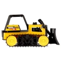 ÇOK SATAN Tonka Steel Classics Bulldozer S02006027