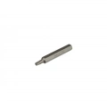 Torx Otomotiv Bits Uç - T45x75 (8 Adet)