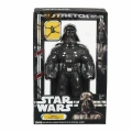 ÇOK SATAN TR401000 Stretch Dev Darth Vader - 07698