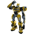 ÇOK SATAN Transformers Bumblebee 16 Cm