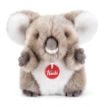 ÇOK SATAN Trudi Peluş Koala 20 cm