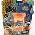 ÇOK SATAN Turuncu Slime Shaker Creepy Tekli Paket