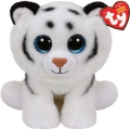 ÇOK SATAN TY Beanie Boo´s Tundra Kaplan Peluş 25 Cm