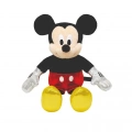 ÇOK SATAN TY Sparkle Sesli Peluş Mickey Mouse 21 cm