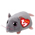 ÇOK SATAN Ty Teeny Fare Miko Peluş