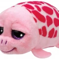 ÇOK SATAN TY Teeny Shuffler Kaplumbağa Peluş 10cm