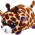 ÇOK SATAN Ty Teeny Tys Peluş Zürafa Mabs 10 cm