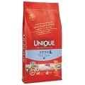 ÇOK SATAN Unique Tavuklu Düşük Tahıllı Yavru Kedi Maması 2 Kg