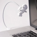 ÇOK SATAN Usb Astronot Lamba