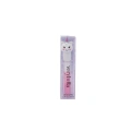 ÇOK SATAN VRB55100 Very Bella - Unicorn Lip Gloss