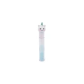 ÇOK SATAN VRB55100 Very Bella - Unicorn Lip Gloss