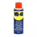 ÇOK SATAN Wd40 Pas Sökücü, Koruyucu, Yağlayıcı 200 ml