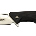 Crkt 4415 Siyah Çakı