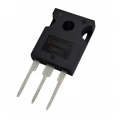 Csfr45n50fw To-247 Mosfet Transistor