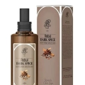 Dark Spice 100 Ml Kolonya