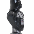 Darth Vader Büst