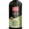 Defne Şampuanı Kepeğe Karşı Etkili 400 Ml.
