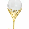 Dekoratif Kristal Küre Alk1239