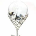 Dekoratif Kristal Küre Model 4