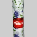 Deluxe Çok Amaçlı Örtü 30 Cm x 2 M Royaleks-565
