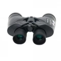 Dürbün   8x40 Dpsi Kavçuk Kaplamalı Super Dürbün