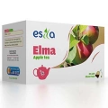 Elma Çayı 20 Li.