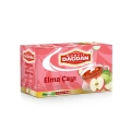 Elma Çayı Bardak Poşet  20’li