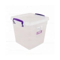 Erzak Saklama Kabı 11 Lt. Royaleks-82110