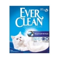 Ever Clean Multi Kristal Topaklanan Kedi Kumu 1 Adet 6 Lt