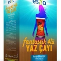 Fantastik 4 Lü Yaz Çayı 45 Li.