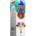 Fantastik Dörtlü Yağ 250 Ml.