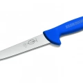 F.dıck 8 2006 15 Kemiksiz Sıyırma Kasap Bıçağı 15 Cm - Ergo Grip