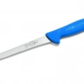 F.dıck 8 2368 18 Kasap Sıyırma Bıçağı 18 Cm - Ergo Grip