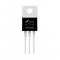 Fhp20n40a To-220 N-kanal Mosfet Transistör