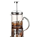 French Press 350 ml Metal