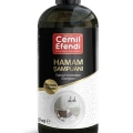 Hamam Şampuanı Normal Saçlar İçin 400 Ml.