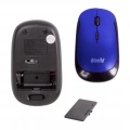 Hello Hl-18740 1200 Dpı 2.4ghz Kablosuz Mouse