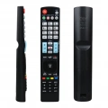 Hey Rm-l999+1 3d Küçük Kalıp Lg Üniversal Lcd Led Tv Kumandası