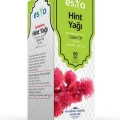 Hint Yağı 50 Ml.
