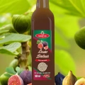 İncir Sirkesi % 100 doğal Katkısız 500 ml