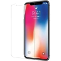 Iphone 11 Uyumlu Premium Ekran Koruyucu 9h Sert Temperli Kırılmaz Cam Koruma Şeffaf