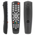 Ipko Smart Box Uydu Alıcı Kumandası