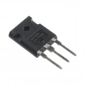 Irfp 360 To-247 Mosfet Transistör