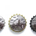 İstanbul Temalı Magnet Alk2234